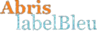 logo-abris-label-bleu