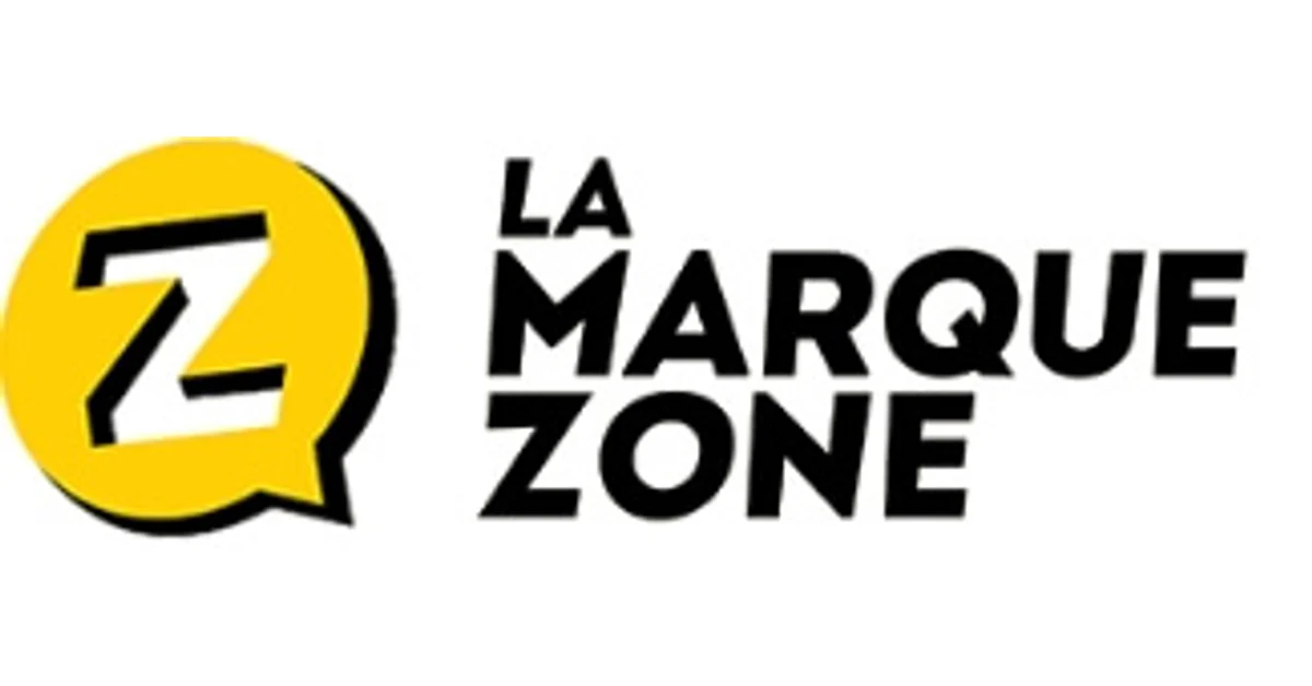 la marque zone